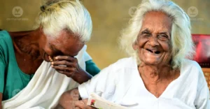 Kerala Budget 2026 announces Elderly Welfare Department, Silver Economic Policy | Kerala Budget 2026-27 Revised Live Updates | CM V.D Satheesan | UDF Government First Budget Speech & Highlights | ACTPnews