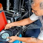 44-year-old heirloom in Malappuram that still plays the sweetest tunes | Kerala Stories | ACTPnews