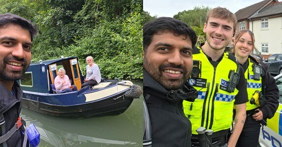 anish-england