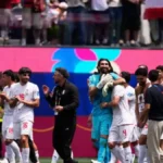 FIFA World Cup 2026| ലോകകപ്പിൽ ഇറാന്റെ കുതിപ്പ്; സോഷ്യൽ മീഡിയയിൽ ട്രംപിനും ഇസ്രായേലിനും ട്രോൾ പൂരം | | ACTPnews