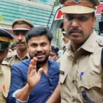 Actress assault case: Kerala HC admits state’s appeal against actor Dileep’s acquittal | Kerala News | ACTPnews