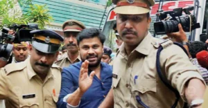 Actress assault case: Kerala HC admits state’s appeal against actor Dileep’s acquittal | Kerala News | ACTPnews