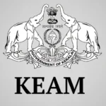 KEAM 2026 results postponed, declaration after completion of CBSE Class 12 paper re-evaluation | Kerala News | ACTPnews