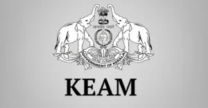 KEAM 2026 results postponed, declaration after completion of CBSE Class 12 paper re-evaluation | Kerala News | ACTPnews