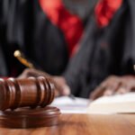 TVM cricket coach found guilty in second rape case, verdict tomorrow | Kerala News | ACTPnews