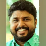 ‘Protect yourselves’: DYFI Kerala chief threatens journalists over martyrs’ fund coverage | Kerala News | ACTPnews