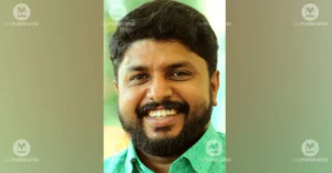‘Protect yourselves’: DYFI Kerala chief threatens journalists over martyrs’ fund coverage | Kerala News | ACTPnews