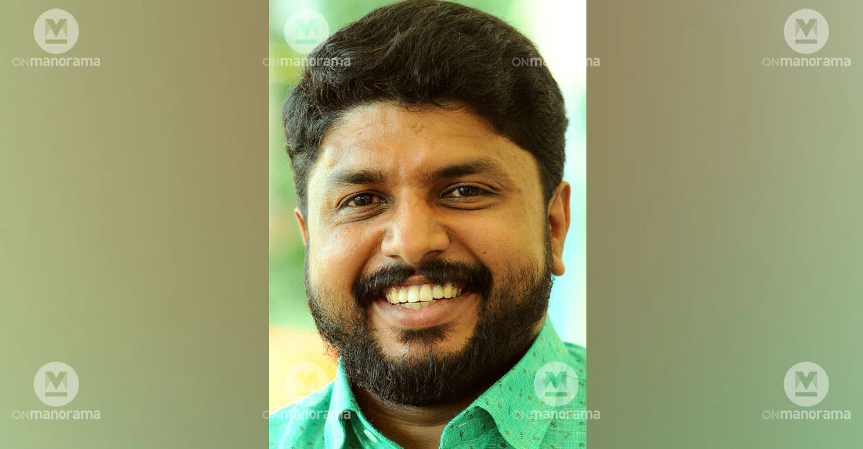 'Protect yourselves': DYFI Kerala chief threatens journalists over martyrs' fund coverage
