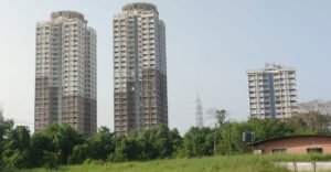 Kerala HC stays Chanderkunj Towers demolition, urges single bench to expedite case | Kerala News | ACTPnews