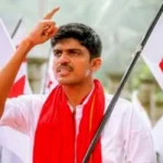 ‘Kafir screenshot’ case: DYFI leader Jithin Bhaskar granted bail by Kozhikode sessions court | Kerala News in English | ACTPnews