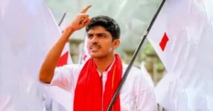 ‘Kafir screenshot’ case: DYFI leader Jithin Bhaskar granted bail by Kozhikode sessions court | Kerala News in English | ACTPnews