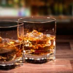 Records belie CPM claim on low alcohol drinks, reveal proposals for spirit-based beverages | Onmanorama | ACTPnews