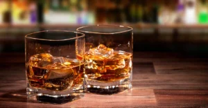 Records belie CPM claim on low alcohol drinks, reveal proposals for spirit-based beverages | Onmanorama | ACTPnews