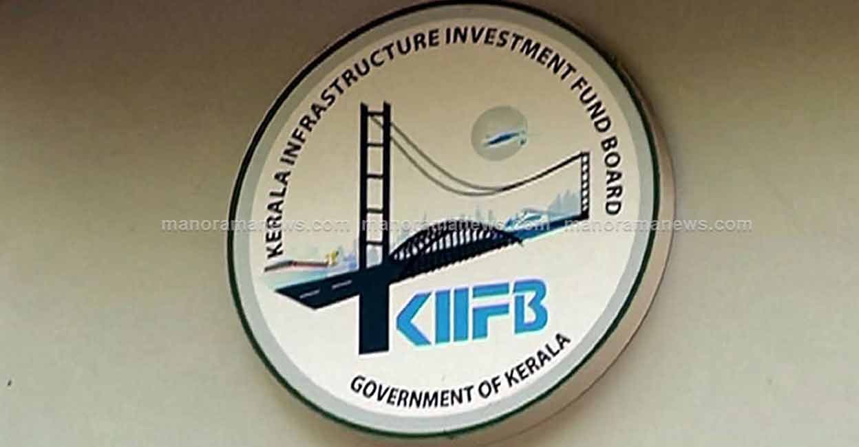 CAG serves warning: Include KIIFB debts in Kerala's deficit calculations