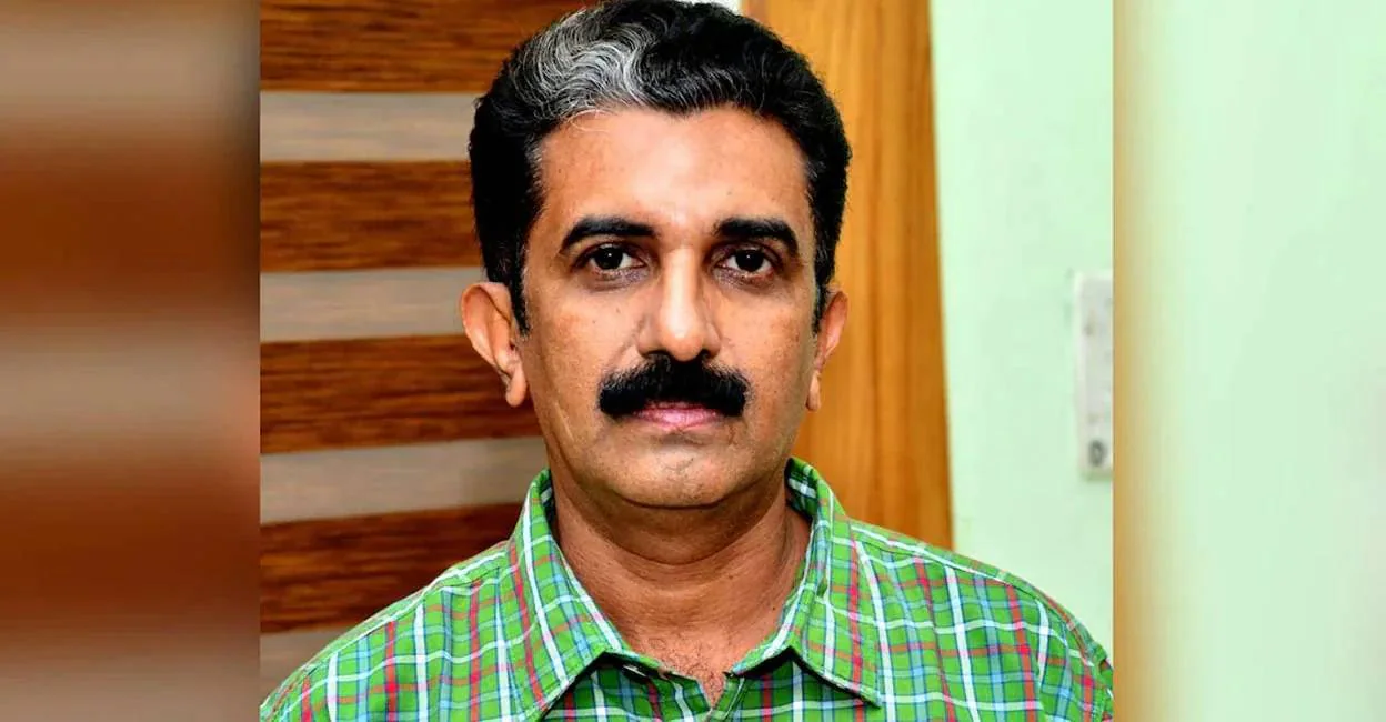 Kerala govt grants compassionate appointment to daughter of late ADM Naveen Babu