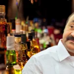 Mounting resistance from Muslim organisations pushes UDF further on defensive over liquor tax concessions | Kerala News | ACTPnews