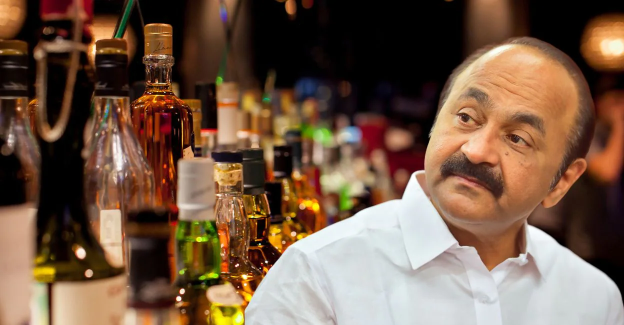 Mounting resistance from Muslim organisations pushes UDF further on defensive over liquor tax concessions