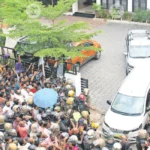 TVM court likely to rule on bail pleas of 15 accused in ED attack case today | Kerala News in English | ACTPnews