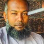 Madrassa teacher accused of abusing 14 children nabbed from Bihar | Malappuram | ACTPnews