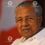 Pinarayi rejects Sudheeran’s claim, says UDF’s mineral policy mirrors Centre’s approach | Kerala News | ACTPnews