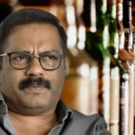 IUML has no separate stand on low-alcohol beverage tax proposal: Minister K M Shaji | Kerala News | ACTPnews