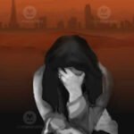 TVM cricket coach slapped with 35 years RI, ₹66,000 fine in second of 6 rape cases | Kerala News | ACTPnews