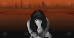 TVM cricket coach slapped with 35 years RI, ₹66,000 fine in second of 6 rape cases | Kerala News | ACTPnews