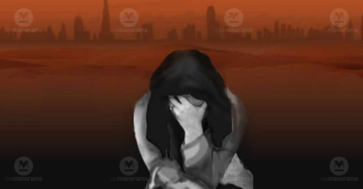 TVM cricket coach slapped with 35 years RI, ₹66,000 fine in second of 6 rape cases | Kerala News | ACTPnews