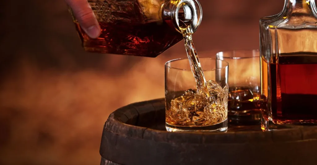 Draft Finance Bill includes tax proposal for low-alcohol beverages in Kerala; UDF yet to take a call | ACTPnews