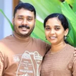 TVM woman’s suicide: Aarathy sent messages & pictures of abuse to mom before death | Kerala News in English | ACTPnews