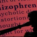How Army man’s widow from TVM won legal battle for disability pension after he was discharged for schizophrenia | Kerala News | ACTPnews