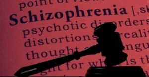How Army man’s widow from TVM won legal battle for disability pension after he was discharged for schizophrenia | Kerala News | ACTPnews
