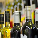 Pinarayi slams inclusion of liquor tax concession in Finance Bill before UDF nod | Kerala News | ACTPnews