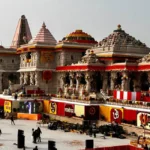 Ayodhya Temple donation probe intensifies; Cash, gold, foreign currency seized | Onmanorama | ACTPnews