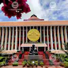 Kerala Assembly passes resolution against NEET conduct. BJP opposes anti-Centre remark