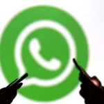 WhatsApp introduces usernames: Here’s how to reserve yours & chat without sharing phone number | WhatsApp username feature | ACTPnews