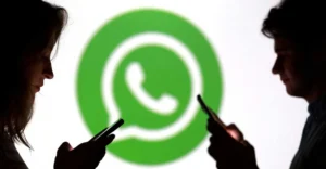 WhatsApp introduces usernames: Here’s how to reserve yours & chat without sharing phone number | WhatsApp username feature | ACTPnews