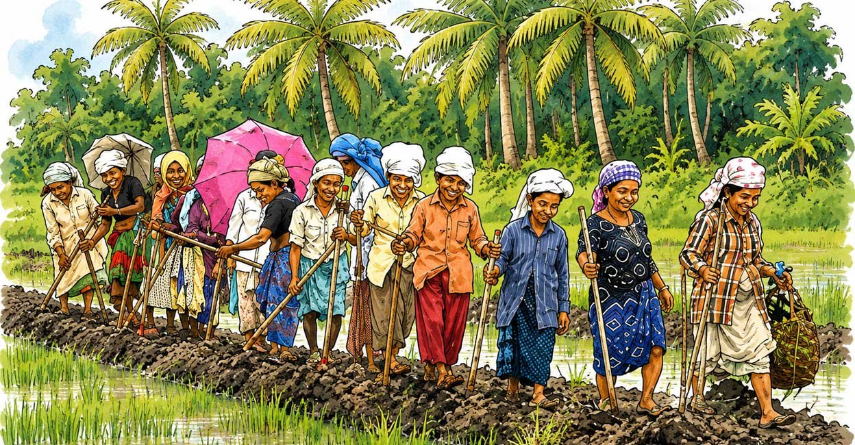 Onmanorama Explains