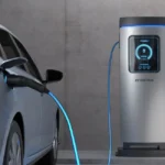 Kerala Assembly passes Finance Bill. Electric vehicles to cost less in Kerala | Kerala News | ACTPnews