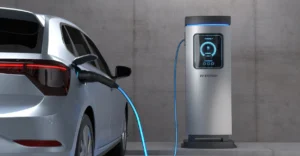 Kerala Assembly passes Finance Bill. Electric vehicles to cost less in Kerala | Kerala News | ACTPnews