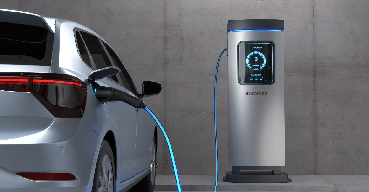 image - ev-station
