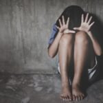 5 women booked for abusing toddlers in Bengaluru IT centre daycare | India News | ACTPnews