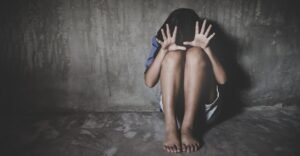 5 women booked for abusing toddlers in Bengaluru IT centre daycare | India News | ACTPnews