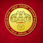 Save University Campaign Committee seeks Vigilance probe into PSC recruitment, members’ assets | Kerala news in English | ACTPnews
