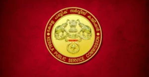 Save University Campaign Committee seeks Vigilance probe into PSC recruitment, members’ assets | Kerala news in English | ACTPnews