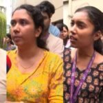 US firm credits three months’ salary to laid-off Kerala employees despite conciliation talks; workers allege breach of agreement | Kerala News | ACTPnews