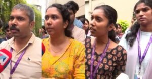 US firm credits three months’ salary to laid-off Kerala employees despite conciliation talks; workers allege breach of agreement | Kerala News | ACTPnews