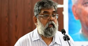 Veteran journalist R Rajagopal finally gets passport renewed after SIR-triggered battle | India News | ACTPnews