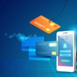 Kerala Police warn businesses of new WhatsApp-based cyber fraud; beware of suspicious file extensions | Kerala news in English | ACTPnews