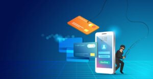 Kerala Police warn businesses of new WhatsApp-based cyber fraud; beware of suspicious file extensions | Kerala news in English | ACTPnews